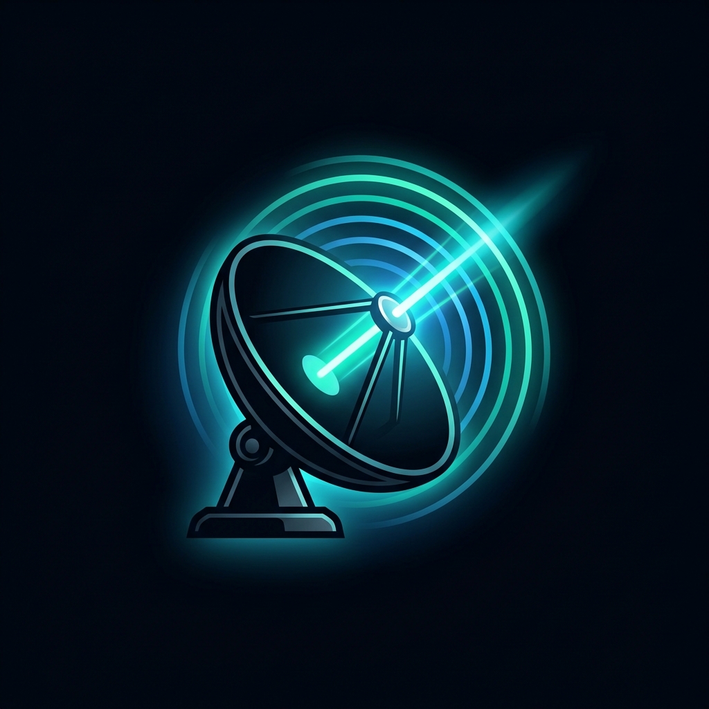 DGFT SCOMET