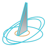 IN-SPACe